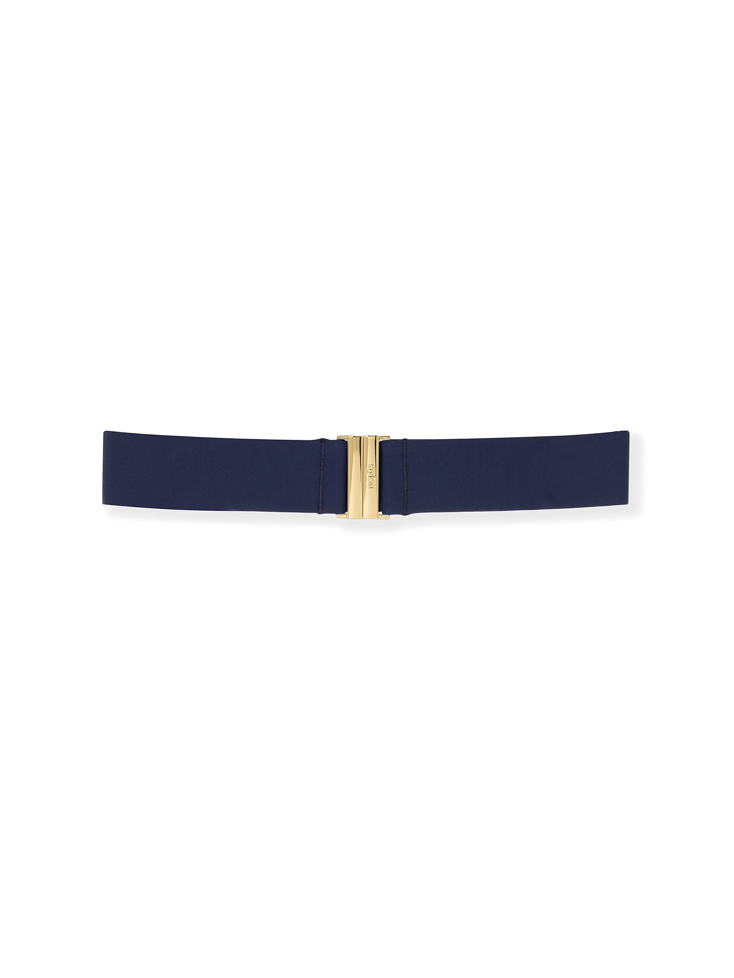 DreamSculpt® Swim Belt
