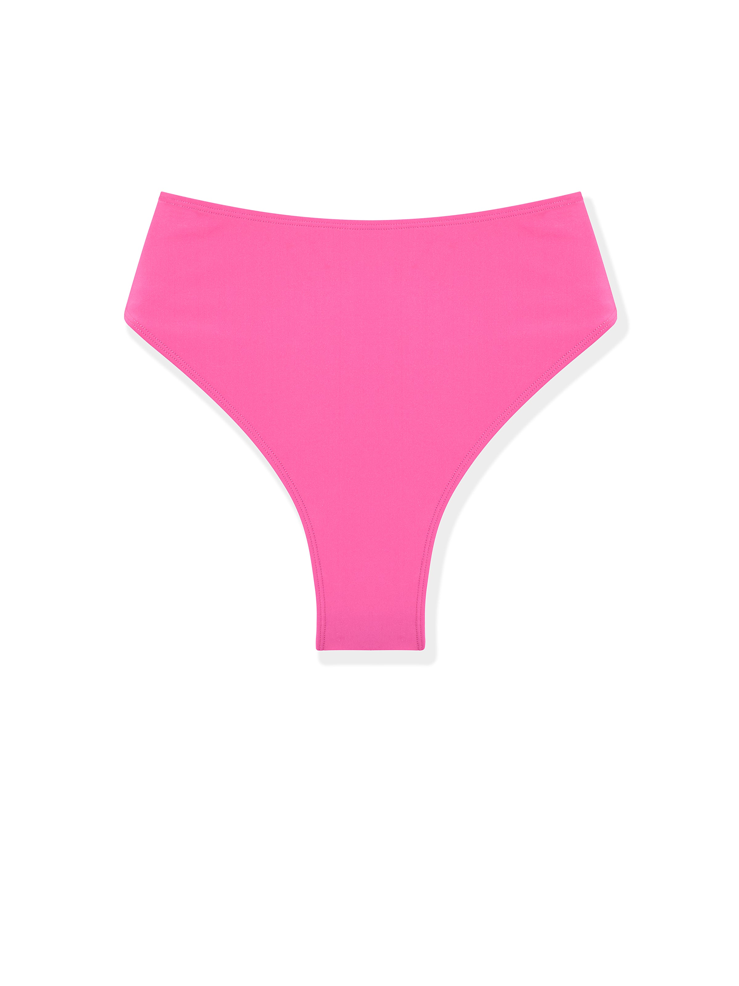 DreamSculpt® Tummy Control Bikini Bottom