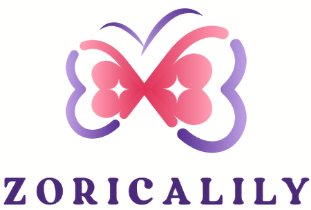 Zoricalily